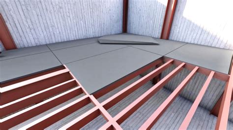 primoboard photos|Flooring 2 – PRIMO Board.